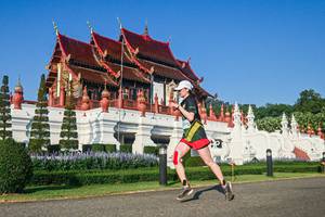 BIB: 
                            <button type="button" onclick="openModal(22457138)" class="btn btn-primary btn-sm float-right btn-popup" data-toggle="modal" data-target=".modal-high-quality">
                        <i class="fas fa-shopping-cart"></i> Add to Cart
                    </button>
                                            <button type="button" onclick="isThisMe(22457138, true)" class="btn btn-success btn-sm float-right btn-popup btn-isme hidden" data-toggle="tooltip" data-placement="bottom" title="นี่คือรูปของคุณใช่ไหม คลิกที่นี่เพื่อเอาเข้าอัลบั้ม">
                        <i class="fas fa-plus"></i> Add to album
                    </button>
                    <button type="button" onclick="isThisMe(22457138, false)" class="btn btn-warning btn-sm float-right btn-popup btn-isnotme hidden">
                        <i class="fas fa-ban"></i> Remove from album
                    </button>